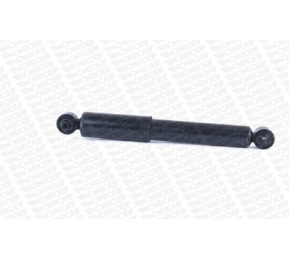 Monroe Ex 52020 - Ford Mondeo I Station Wagon (Bnp) Monde G52020 per ripristinare il corretto funzionamento del componente