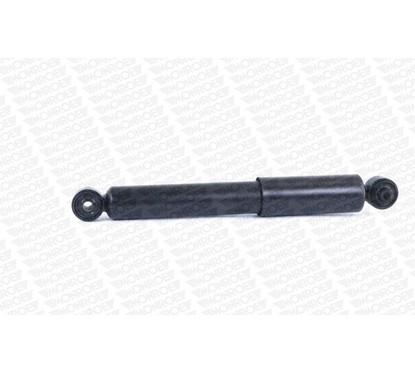 Monroe Ex 52020 - Ford Mondeo I Station Wagon (Bnp) Monde G52020