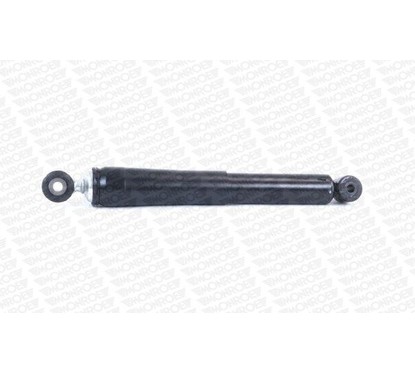 Monroe Ex 55019 - Renault Megane Scenic (Ja0/1_) SceNic ( G55019 per ripristinare il corretto funzionamento del componente