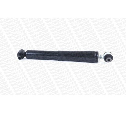 Monroe Ex 55019 - Renault Megane Scenic (Ja0/1_) SceNic ( G55019
