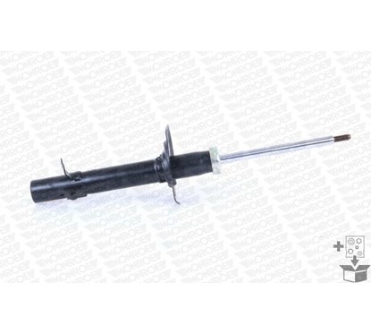 Monroe Amm. Ant. Dx Citroen C1- Toyota Aygo G7019