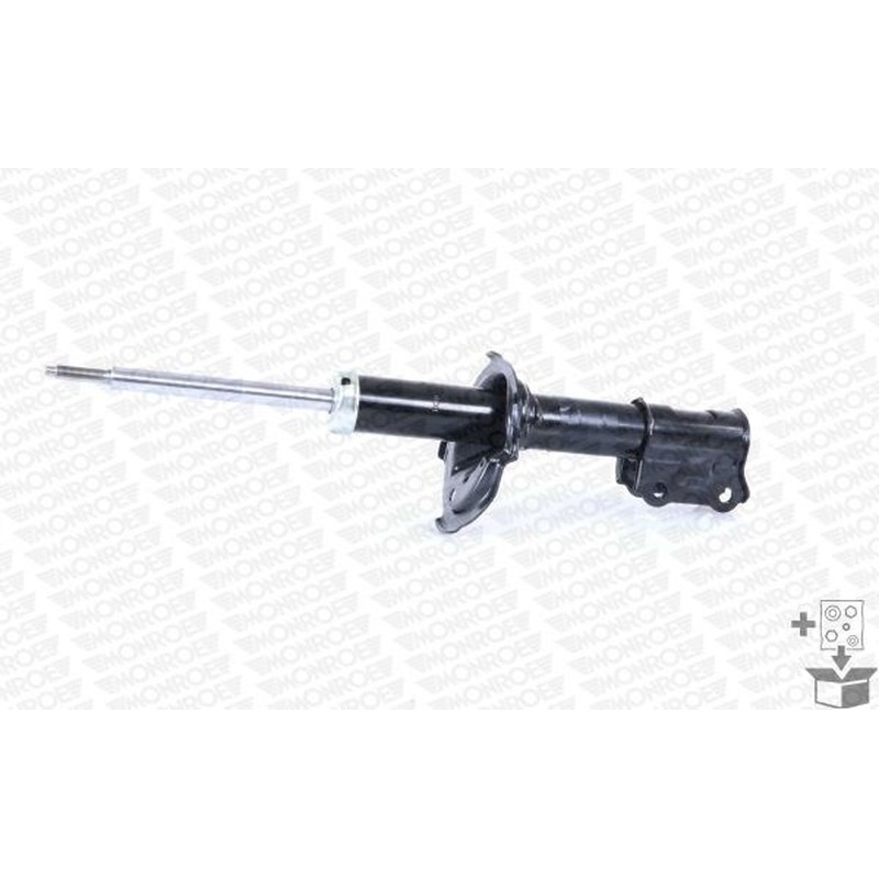 Monroe Amm. Ant. Dx Hyundai I10 G7023