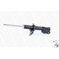 Monroe Amm. Ant. Dx Hyundai I10 G7023