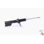 Monroe Amm. Ant. Dx Hyundai I10 G7023