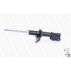 Monroe Amm. Ant. Dx Hyundai I10 G7023 per ripristinare il corretto funzionamento del componente
