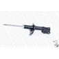 Monroe Amm. Ant. Dx Hyundai I10 G7023