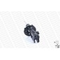 Monroe Amm. Ant. Dx Hyundai I10 G7023