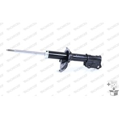 Monroe Amm. Ant. Dx Hyundai I10 G7023 per ripristinare il corretto funzionamento del componente