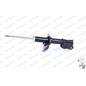 Monroe Amm. Ant. Dx Hyundai I10 G7023
