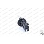 Monroe Amm. Ant. Dx Hyundai I10 G7023