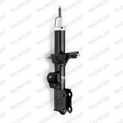 Monroe Amm. Ant. Dx Hyundai I10 G7023 per ripristinare il corretto funzionamento del componente