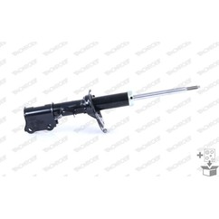 Monroe Amm. Ant. Dx Hyundai I10 G7023 per ripristinare il corretto funzionamento del componente