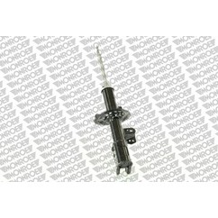 Monroe Amm. Ant. Dx Hyundai I10 G7023 per ripristinare il corretto funzionamento del componente