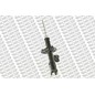 Monroe Amm. Ant. Dx Hyundai I10 G7023
