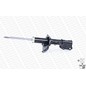 Monroe Amm. Ant. Sx Hyundai I10 G7024