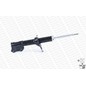 Monroe Amm. Ant. Sx Hyundai I10 G7024