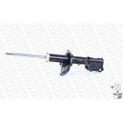 Monroe Amm. Ant. Sx Hyundai I10 G7024 per ripristinare il corretto funzionamento del componente