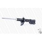 Monroe Amm. Ant. Sx Hyundai I10 G7024