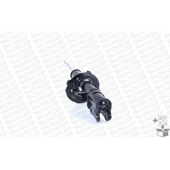 Monroe Amm. Ant. Sx Hyundai I10 G7024 per ripristinare il corretto funzionamento del componente