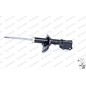 Monroe Amm. Ant. Sx Hyundai I10 G7024