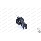 Monroe Amm. Ant. Sx Hyundai I10 G7024