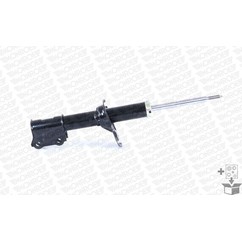 Monroe Amm. Ant. Sx Hyundai I10 G7024 per ripristinare il corretto funzionamento del componente