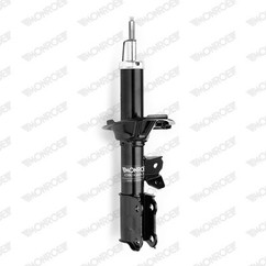 Monroe Amm. Ant. Sx Hyundai I10 G7024 per ripristinare il corretto funzionamento del componente