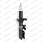 Monroe Amm. Ant. Sx Hyundai I10 G7024