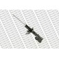 Monroe Amm. Ant. Sx Hyundai I10 G7024