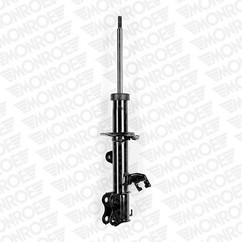 Monroe Nissan Almera 2012 / Micra 2010 / Sunny 2011 / Ver G7027 per ripristinare il corretto funzionamento del componente