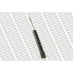 Monroe Amm. Ant. Smart Fortwo 98 02 G7085 per ripristinare il corretto funzionamento del componente