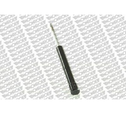 Monroe Amm. Ant. Smart Fortwo 98 02 G7085 per ripristinare il corretto funzionamento del componente