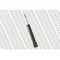 Monroe Amm. Ant. Smart Fortwo 98 02 G7085 Monroe Amm. Ant. Smart Fortwo 98 02 G7085