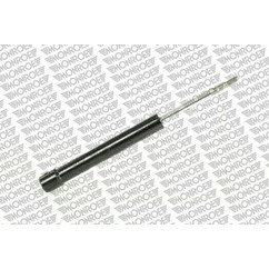 Monroe Amm. Ant. Smart Fortwo 98 02 G7085
