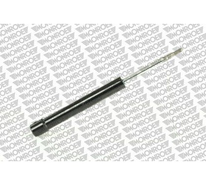 Monroe Amm. Ant. Smart Fortwo 98 02 G7085
