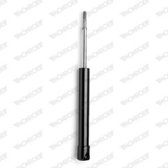 Monroe Amm. Ant. Smart Fortwo 98 02 G7085 per ripristinare il corretto funzionamento del componente