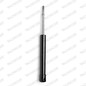 Monroe Amm. Ant. Smart Fortwo 98 02 G7085 Monroe Amm. Ant. Smart Fortwo 98 02 G7085