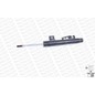 Monroe Amm. Anteriore Smart Fortwo Cabrio 2007 G7104