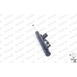 Monroe Amm. Anteriore Smart Fortwo Cabrio 2007 G7104
