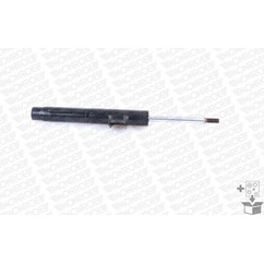 Monroe Amm. Anteriore Smart Fortwo Cabrio 2007 G7104 per ripristinare il corretto funzionamento del componente