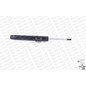 Monroe Amm. Anteriore Smart Fortwo Cabrio 2007 G7104