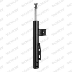 Monroe Amm. Anteriore Smart Fortwo Cabrio 2007 G7104 per ripristinare il corretto funzionamento del componente