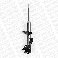 Monroe Kia Picanto 1.0 Ant. Dx G7106 per ripristinare il corretto funzionamento del componente