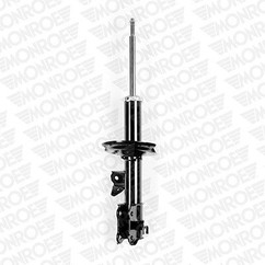 Monroe Kia Picanto 1.0 Ant. Sx G7107 per ripristinare il corretto funzionamento del componente