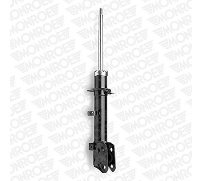 Monroe Amm. Ant. Dx Daihatsu Cuore 03 07 G7150 per ripristinare il corretto funzionamento del componente