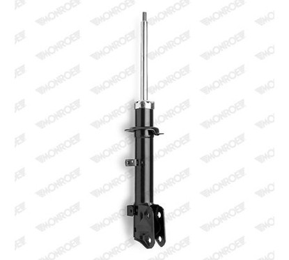 Monroe Amm. Ant. Dx Daihatsu Cuore 03 07 G7150