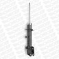 Monroe Amm. Ant. Dx Daihatsu Cuore 03 07 G7150