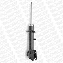 Monroe Amm. Ant. Sx Daihatsu Cuore 03 07 G7151 per ripristinare il corretto funzionamento del componente