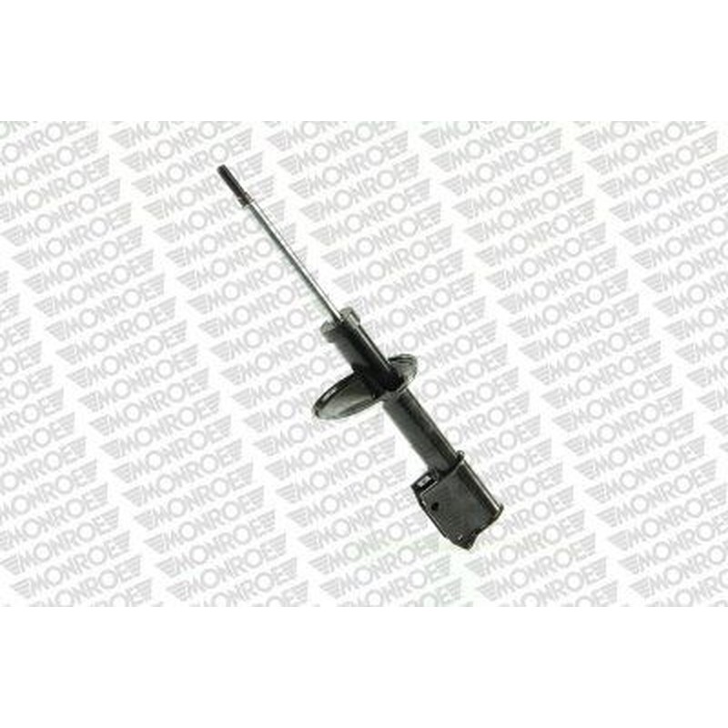 Monroe Amm. Ant. Dacia Sandero G7203