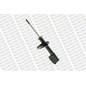 Monroe Amm. Ant. Dacia Sandero G7203